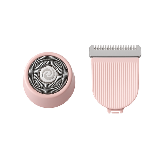 Smoovi 2.0 Replacement Blades